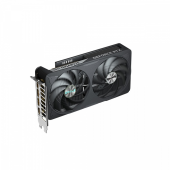 GIGABYTE Karta graficzna GV-N506TEAGLE OC-16GD  - GV-N506TEAGLE OC-16GD - Zdjęcie 3