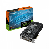GIGABYTE Karta graficzna GV-N506TEAGLE OC-16GD  - GV-N506TEAGLE OC-16GD - Zdjęcie 4