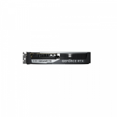 GIGABYTE Karta graficzna GV-N506TEAGLE OC-16GD  - GV-N506TEAGLE OC-16GD - Zdjęcie 5