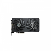 GIGABYTE Karta graficzna GV-N506TEAGLE OC-16GD  - GV-N506TEAGLE OC-16GD - Zdjęcie 6