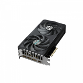 GIGABYTE Karta graficzna GV-N506TEAGLE OC-16GD  - GV-N506TEAGLE OC-16GD - Zdjęcie 8