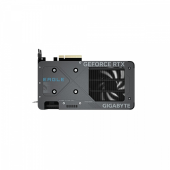 GIGABYTE Karta graficzna GV-N506TEAGLE OC-16GD  - GV-N506TEAGLE OC-16GD - Zdjęcie 9