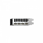 GIGABYTE Karta graficzna GV-N506TEAGLE OC-16GD  - GV-N506TEAGLE OC-16GD - Zdjęcie 10