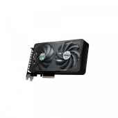 GIGABYTE Karta graficzna GV-N506TEAGLE OC-16GD  - GV-N506TEAGLE OC-16GD - Zdjęcie 11
