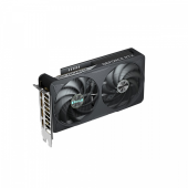 GIGABYTE Karta graficzna GeForce RTX 5060 Ti EAGLE OC 12 8BIT GDDR7 HDMI/3DP - GV-N506TEAGLE OC-8GD - Zdjęcie 3