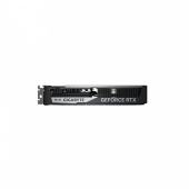 GIGABYTE Karta graficzna GeForce RTX 5060 Ti EAGLE OC 12 8BIT GDDR7 HDMI/3DP - GV-N506TEAGLE OC-8GD - Zdjęcie 6