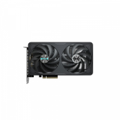 GIGABYTE Karta graficzna GeForce RTX 5060 Ti EAGLE OC 12 8BIT GDDR7 HDMI/3DP - GV-N506TEAGLE OC-8GD - Zdjęcie 8