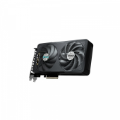 GIGABYTE Karta graficzna GeForce RTX 5060 Ti EAGLE OC 12 8BIT GDDR7 HDMI/3DP - GV-N506TEAGLE OC-8GD - Zdjęcie 9