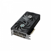 GIGABYTE Karta graficzna GeForce RTX 5060 Ti EAGLE OC 12 8BIT GDDR7 HDMI/3DP - GV-N506TEAGLE OC-8GD - Zdjęcie 11