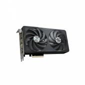 GIGABYTE Karta graficzna GeForce RTX 5060 Ti EAGLE OC 12 8BIT GDDR7 HDMI/3DP - GV-N506TEAGLE OC-8GD - Zdjęcie 12