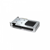 GIGABYTE Karta graficzna GV-N506TEAGLEOC ICE-16G  - GV-N506TEAGLEOC ICE-16GD - Zdjęcie 2