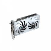 GIGABYTE Karta graficzna GV-N506TEAGLEOC ICE-16G  - GV-N506TEAGLEOC ICE-16GD - Zdjęcie 3