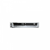 GIGABYTE Karta graficzna GV-N506TEAGLEOC ICE-16G  - GV-N506TEAGLEOC ICE-16GD - Zdjęcie 6