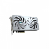 GIGABYTE Karta graficzna GV-N506TEAGLEOC ICE-16G  - GV-N506TEAGLEOC ICE-16GD - Zdjęcie 7