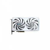 GIGABYTE Karta graficzna GV-N506TEAGLEOC ICE-16G  - GV-N506TEAGLEOC ICE-16GD - Zdjęcie 8