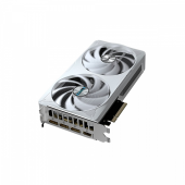 GIGABYTE Karta graficzna GV-N506TEAGLEOC ICE-16G  - GV-N506TEAGLEOC ICE-16GD - Zdjęcie 10