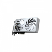 GIGABYTE Karta graficzna GV-N506TEAGLEOC ICE-16G  - GV-N506TEAGLEOC ICE-16GD - Zdjęcie 12