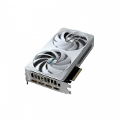 GIGABYTE Karta graficzna GV-N506TEAGLEOC ICE-8GD  - GV-N506TEAGLEOC ICE-8GD - Zdjęcie 2