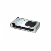 GIGABYTE Karta graficzna GV-N506TEAGLEOC ICE-8GD  - GV-N506TEAGLEOC ICE-8GD - Zdjęcie 3