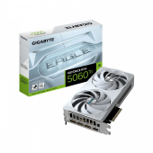 GIGABYTE Karta graficzna GV-N506TEAGLEOC ICE-8GD  - GV-N506TEAGLEOC ICE-8GD - Zdjęcie 5