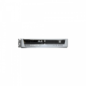 GIGABYTE Karta graficzna GV-N506TEAGLEOC ICE-8GD  - GV-N506TEAGLEOC ICE-8GD - Zdjęcie 6