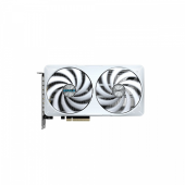GIGABYTE Karta graficzna GV-N506TEAGLEOC ICE-8GD  - GV-N506TEAGLEOC ICE-8GD - Zdjęcie 7