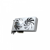 GIGABYTE Karta graficzna GV-N506TEAGLEOC ICE-8GD  - GV-N506TEAGLEOC ICE-8GD - Zdjęcie 8