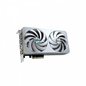 GIGABYTE Karta graficzna GV-N506TEAGLEOC ICE-8GD  - GV-N506TEAGLEOC ICE-8GD - Zdjęcie 9