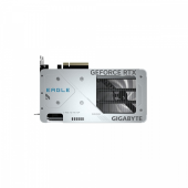 GIGABYTE Karta graficzna GV-N506TEAGLEOC ICE-8GD  - GV-N506TEAGLEOC ICE-8GD - Zdjęcie 10