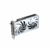 GIGABYTE Karta graficzna GV-N506TEAGLEOC ICE-8GD  - GV-N506TEAGLEOC ICE-8GD - Zdjęcie 11