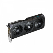 GIGABYTE Karta graficzna GV-N506TGAMING OC-16GD  - GV-N506TGAMING OC-16GD - Zdjęcie 2