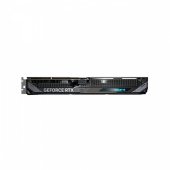 GIGABYTE Karta graficzna GV-N506TGAMING OC-16GD  - GV-N506TGAMING OC-16GD - Zdjęcie 5
