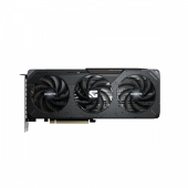 GIGABYTE Karta graficzna GV-N506TGAMING OC-16GD  - GV-N506TGAMING OC-16GD - Zdjęcie 6