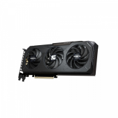 GIGABYTE Karta graficzna GV-N506TGAMING OC-16GD  - GV-N506TGAMING OC-16GD - Zdjęcie 7