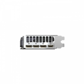 GIGABYTE Karta graficzna GV-N506TGAMING OC-16GD  - GV-N506TGAMING OC-16GD - Zdjęcie 9