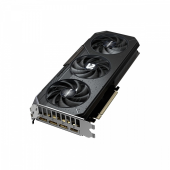 GIGABYTE Karta graficzna GV-N506TGAMING OC-16GD  - GV-N506TGAMING OC-16GD - Zdjęcie 10