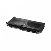 GIGABYTE Karta graficzna GV-N506TGAMING OC-8GD  - GV-N506TGAMING OC-8GD - Zdjęcie 2