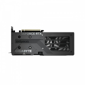 GIGABYTE Karta graficzna GV-N506TGAMING OC-8GD  - GV-N506TGAMING OC-8GD - Zdjęcie 6