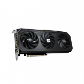 GIGABYTE Karta graficzna GV-N506TGAMING OC-8GD  - GV-N506TGAMING OC-8GD - Zdjęcie 10