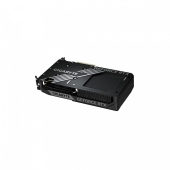 GIGABYTE Karta graficzna GV-N506TWF2-16GD  - GV-N506TWF2-16GD - Zdjęcie 2