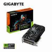 GIGABYTE Karta graficzna GV-N506TWF2-16GD  - GV-N506TWF2-16GD - Zdjęcie 1