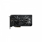 GIGABYTE Karta graficzna GV-N506TWF2-16GD  - GV-N506TWF2-16GD - Zdjęcie 8