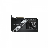 GIGABYTE Karta graficzna GV-N506TWF2-16GD  - GV-N506TWF2-16GD - Zdjęcie 10