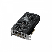 GIGABYTE Karta graficzna GV-N506TWF2-16GD  - GV-N506TWF2-16GD - Zdjęcie 11