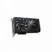 GIGABYTE Karta graficzna GV-N506TWF2-8GD  - GV-N506TWF2-8GD - Zdjęcie 10