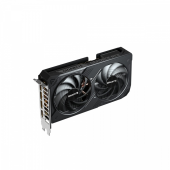 GIGABYTE Karta graficzna GeForce RTX 5060 Ti WINDFORCE 16G 128BIT GDDR7 HDMI/DP - GV-N506TWF2MAX OC-16GD - Zdjęcie 2