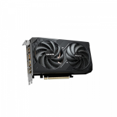 GIGABYTE Karta graficzna GeForce RTX 5060 Ti WINDFORCE 16G 128BIT GDDR7 HDMI/DP - GV-N506TWF2MAX OC-16GD - Zdjęcie 3
