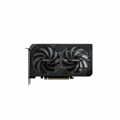 GIGABYTE Karta graficzna GeForce RTX 5060 Ti WINDFORCE 16G 128BIT GDDR7 HDMI/DP - GV-N506TWF2MAX OC-16GD - Zdjęcie 7