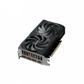 GIGABYTE Karta graficzna GeForce RTX 5060 Ti WINDFORCE 16G 128BIT GDDR7 HDMI/DP - GV-N506TWF2MAX OC-16GD - Zdjęcie 8