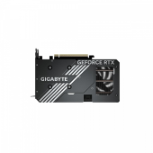 GIGABYTE Karta graficzna GeForce RTX 5060 Ti WINDFORCE 16G 128BIT GDDR7 HDMI/DP - GV-N506TWF2MAX OC-16GD - Zdjęcie 9